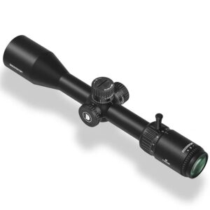 discovery optics ms 3-9x40