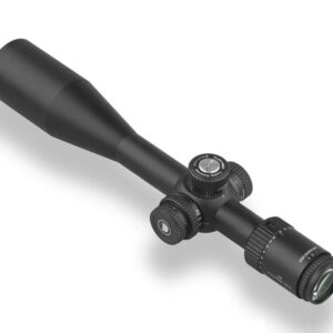 discovery optics 8-23x50