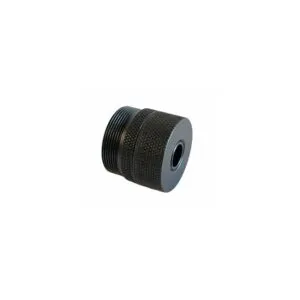 Adapter A81 na Tłumiki M18x1 dla Karabinków AEA Challenger