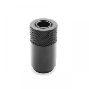 Adapter A99 na Tłumiki 1/2UNF dla Karabinków AEA Challenger Pro 5,5mm/6,35mm/7,62mm