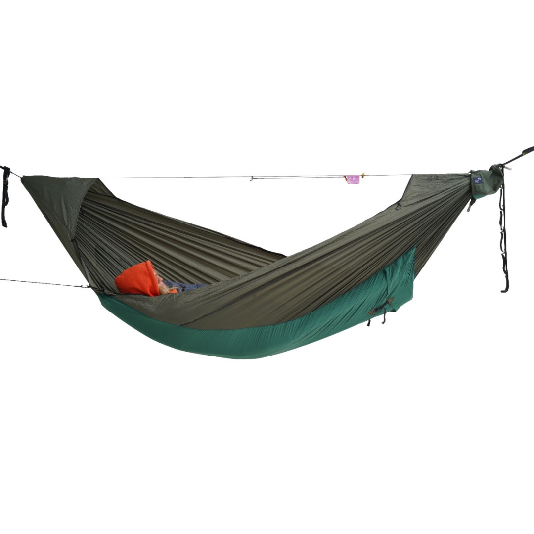 Projekt bez nazwy-29