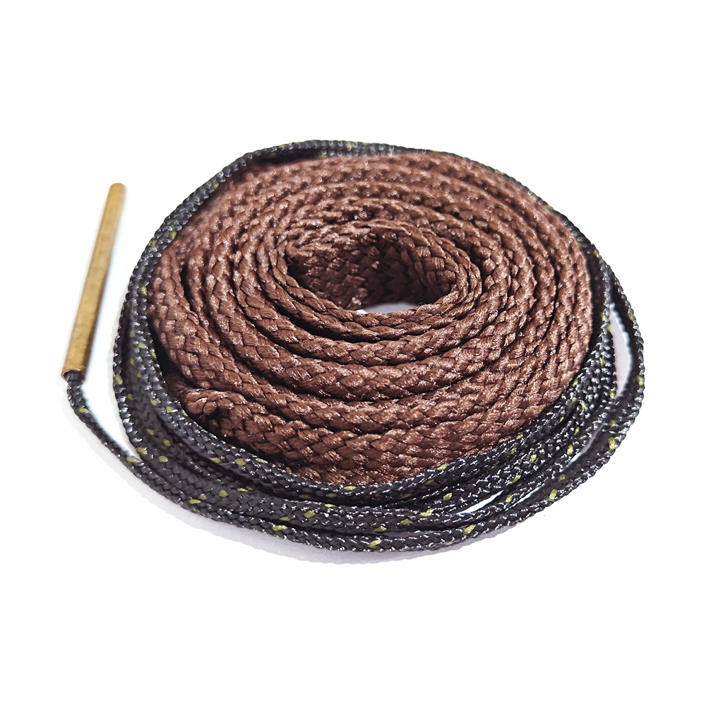 S49e47327a71543a7904028af9e2b68ffI