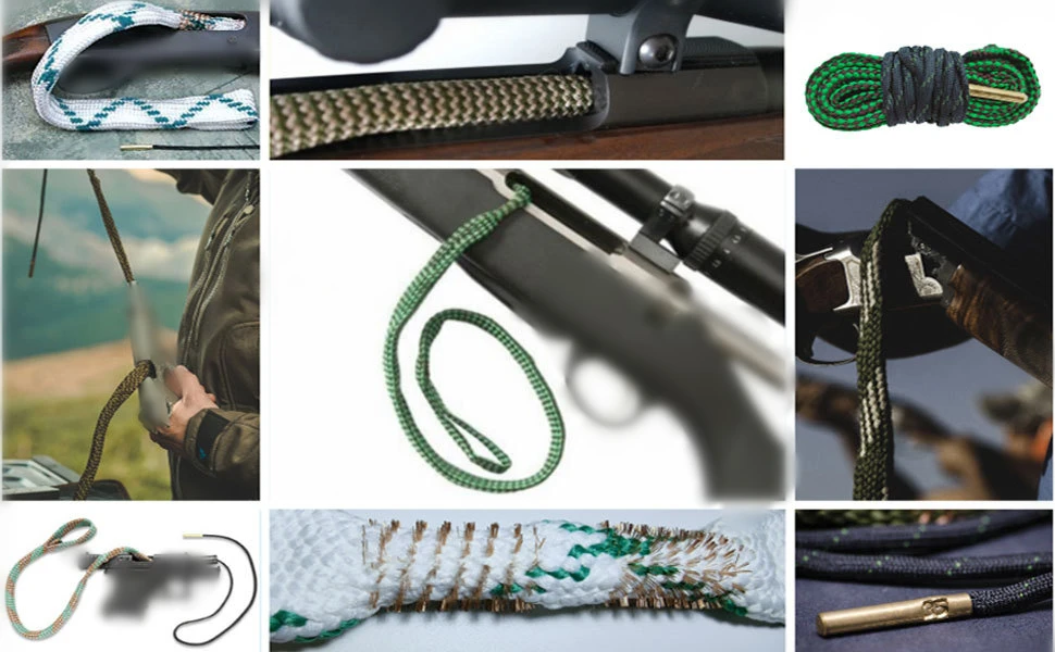 S8b6a913419154ae1917f5ae5146e1f603