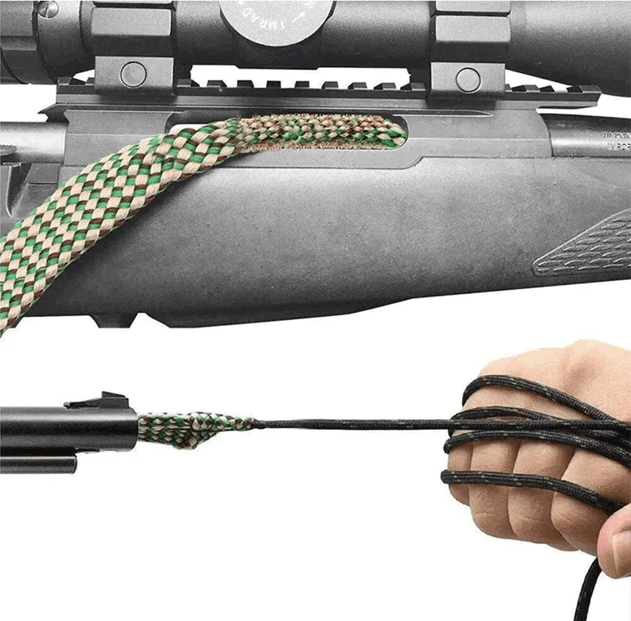 Sa49e2e821b434ef3981e1f2e684149b2P