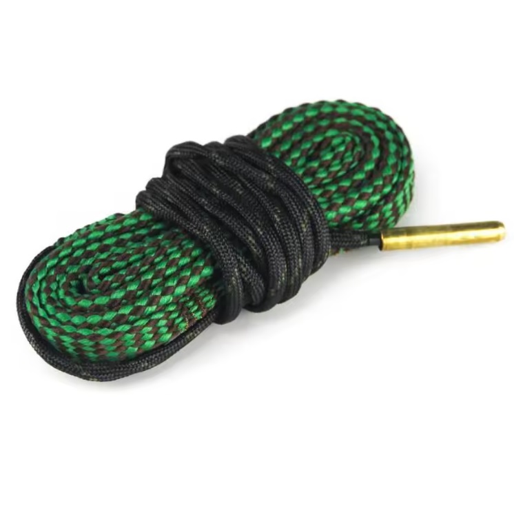 sznur do czyszczenia luf 5.5mm 22lr