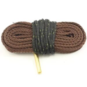 sznur wycior do broni lufy wiatrówki