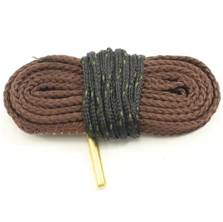 sznur 4.5 sznur wycior do broni lufy wiatrówki