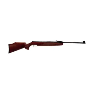WEIHRAUCH HW 95 Luxus Łamany Drewno
