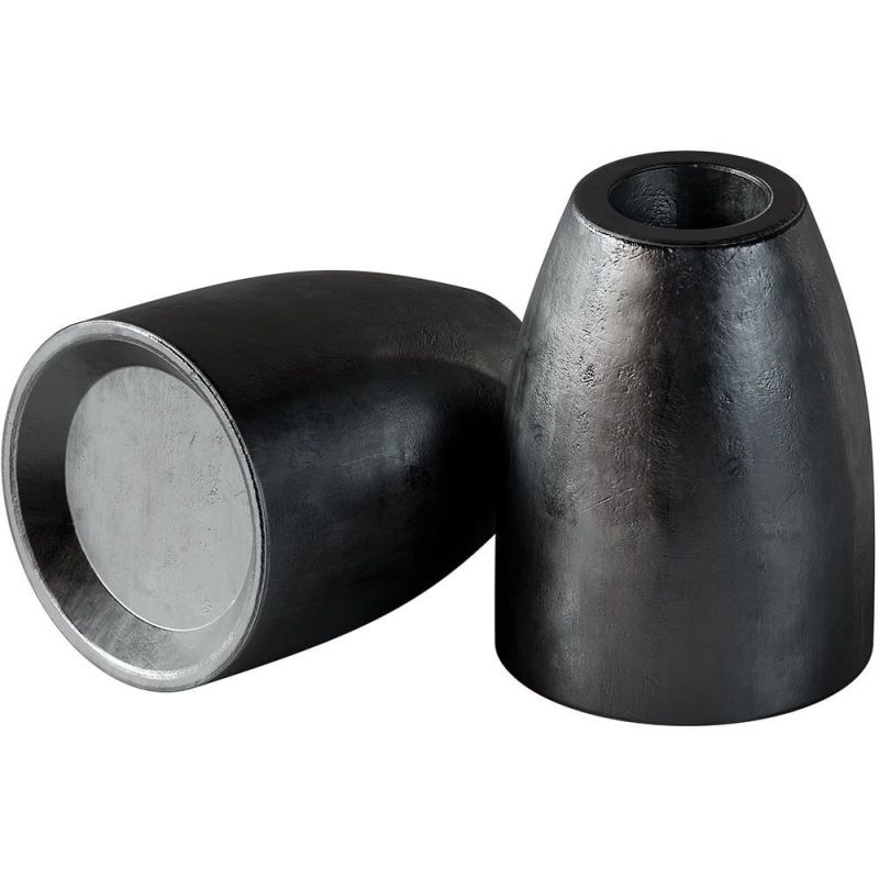 Array srut ZAN tester 5.5mm