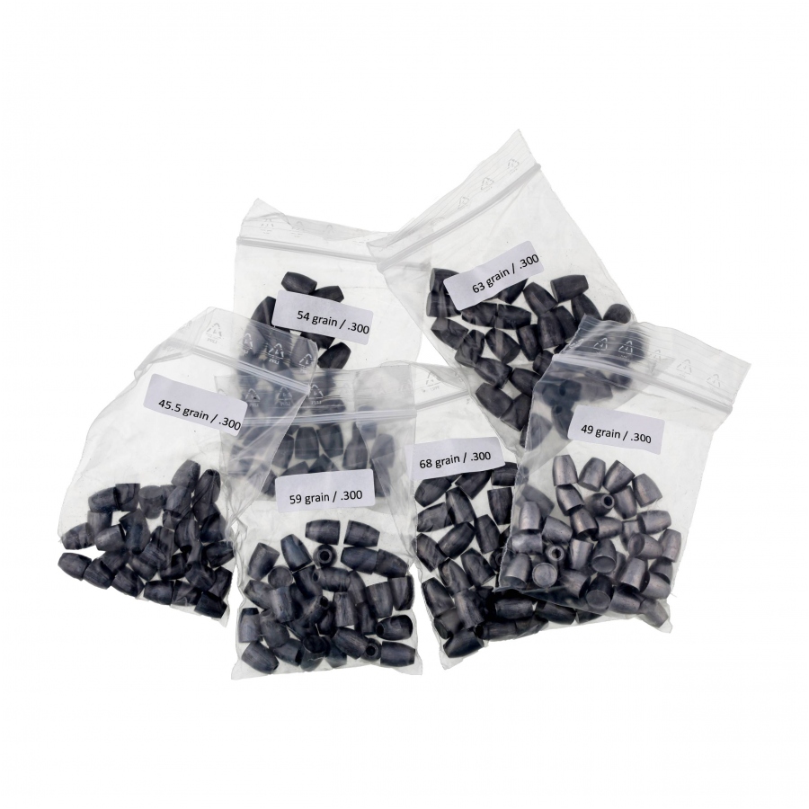 zestaw-testowy-zan-slug-30-7-62mm-6x30szt-30sztuk-z-kazdej-gramatury-8-gramatur-paczce-321683b1b893470db68d251338bc5ec1-4c76ac0e