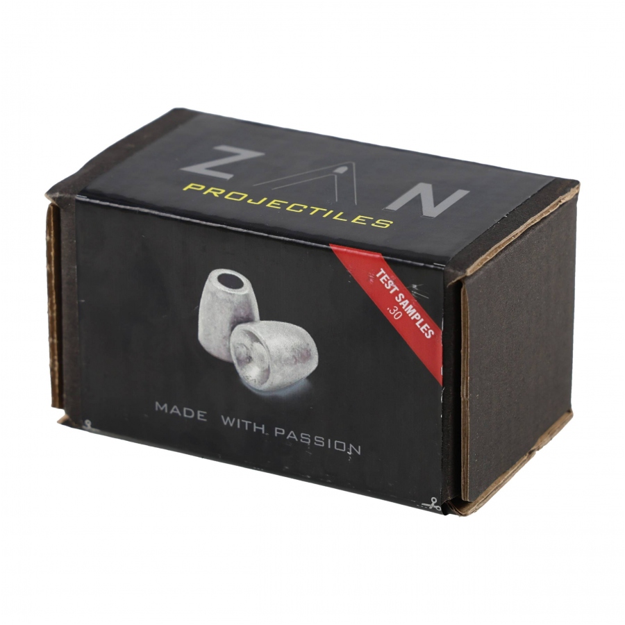 zestaw-testowy-zan-slug-30-7-62mm-6x30szt-30sztuk-z-kazdej-gramatury-8-gramatur-paczce-9e20055a7e3f48a88c8a1996a1fe6644-4c76ac0e