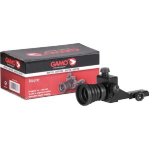 Celownik dioptryczny GAMO