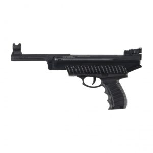 Optima by Hatsan 25 5,5 mm – pistolet sprężynowy <17J