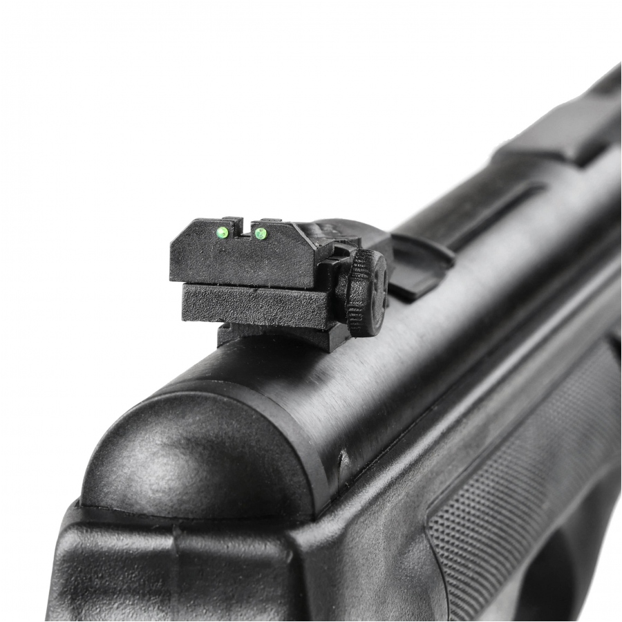 wiatrowka-pistolet-optima-by-hatsan-25-supertact-qe-5-5-mm-17c0c4905e4d4b0b9dba8a34ea07991d-24669815