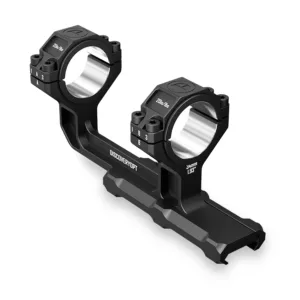 Montaż Cantilever Discovery Optics Monoblok 0MOA 30 mm/34 mm / 1.93 cala