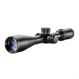 Hawke Frontier 30 2.5-15x50 IR – luneta 30 mm