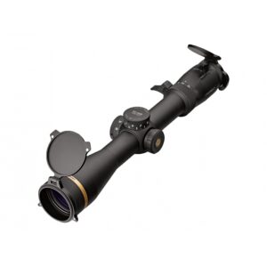 Luneta celownicza Leupold VX-6HD 2-12x42 FireDot