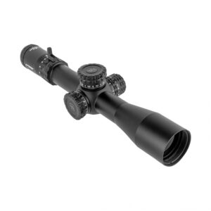 Luneta celownicza Primary Arms GLx 3-18x44 FFP