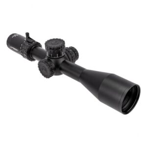 Luneta celownicza Primary Arms SLx 3-18x50 FFP