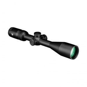 Vortex Crossfire HD 4-12x44 iR Dead-Hold 2A BDC