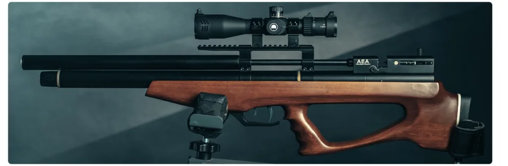 Jak kupić lunetę świadomie?