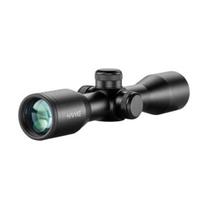 Hawke XB Crossbow 3x32 IR – luneta do kuszy