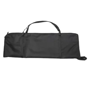 Pokrowiec kordurowy Paganas K1 z pianką ochronną 1cm  BulPup