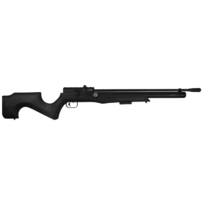 Wiatrówka PCP Reximex Lyra S 5,5 mm<17J