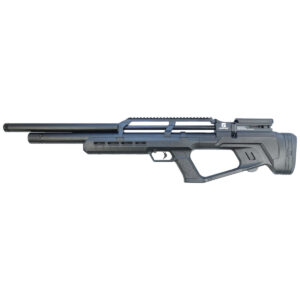 Wiatrówka PCP Reximex Zone 6,35mm z tłumikiem<17J