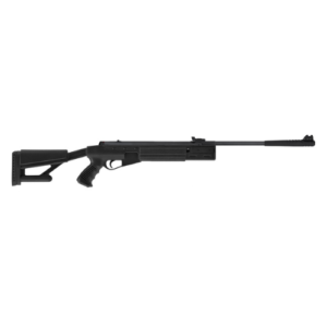 Hatsan Striker AR 5,5mm–taktyczna, sprężynowa<17J