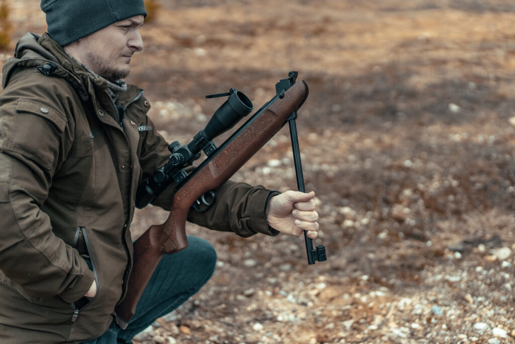 Co warto wiedzieć o lunecie biegowej? 