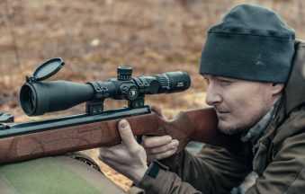 Luneta biegowa – co to jest?